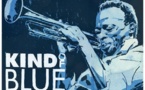 Kind of Blue : le classicisme moderne voyage dans le temps