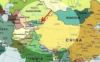 (Des)integraciòn regional y crecientes desacuerdos en Asia Central (1/2)
