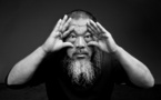 Ai Weiwei s’expose à Berlin