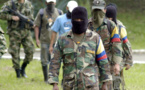 Négociations en Colombie : enfin la paix ?