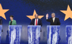 UE : Quels sont les enjeux des prochaines élections européennes ?