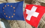 Les Suisses et l’UE : un prêté pour un rendu