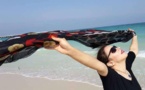 Iran : les femmes se créent une liberté furtive en faisant tomber le voile Iran : les femmes se créent une liberté furtive en faisant tomber le voile