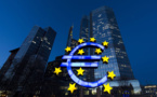 L’Union Bancaire : un projet européen