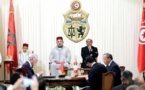Le Maroc peut-il aider la Tunisie à sortir de l'ornière ?
