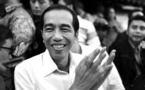 Indonésie : En attendant Joko