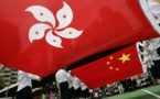 Hong Kong-Chine : la mise à l’épreuve de la politique « un pays, deux systèmes » Hong Kong-Chine : la mise à l’épreuve de la politique « un pays, deux systèmes »