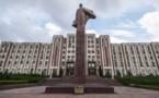 La Transnistrie est-elle réellement pro-russe ?