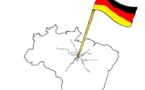 7-1 : le rouleau compresseur allemand