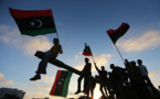 Libye : Apocalypse now, oui mais après ?