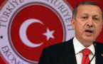 Troubles en Turquie : Twitter, traditionalisme et lutte d’Erdogan pour le pouvoir