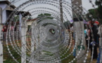 Sri Lanka : comment consolider l'Etat multiethnique ? Sri Lanka : comment consolider l'Etat multiethnique ?