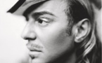 Qu’est devenu « El Rey » John Galliano ?