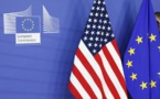 Que se cache-t-il derrière le traité transatlantique ?