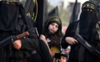 État islamique : qu’en est-il des crimes sexuels de masse ?