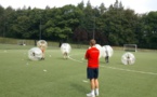 ¿Conocéis el Bodyzorbing ?