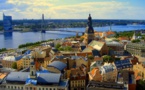 Los dainas, poesía corta y poco conocida de Letonia