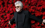 Pedro Almodóvar, le "cinéma en lui"