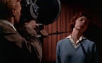 “Peeping Tom”, una película snuff vanguardista