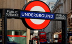 Londres : bientôt des wagons réservés aux femmes dans les métros ?