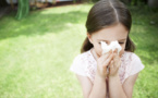 Enterovirus D68 : uma gripe perigosa