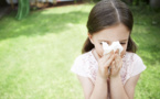 Enterovirus D68: una gripe peligrosa.