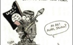 Ebola, mort à tout-va