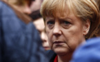 La montée de la germanophobie en Europe