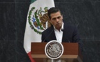 Mexico: “eles levaram-nos vivos, vivos os queremos”