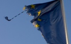 Un road-trip pour l’Europe : à la rencontre des eurosceptiques