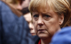Aumento de la germanofobia