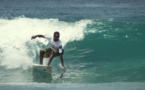 Dakar, a nova onda