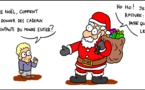 Noël pour tous ?