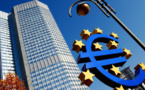 Deflation: a coming problem
