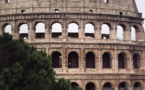 Le Colisée : un monument en constante évolution depuis 2 000 ans