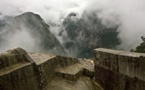 Au cœur des Andes, immersion dans la capitale Inca