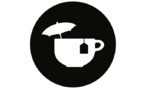 Dry January, du conseil de santé au phénomène Internet Dry January, du conseil de santé au phénomène Internet