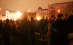 La reforma del derecho de asilo en Austria