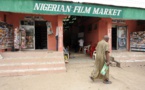 Nollywood : a shining star