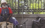 Playing for Change: la paz y el desarrollo a través de la música