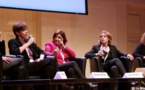 Mulheres e meios de comunicação nos Estados Unidos e na Europa, entre sub-representação e estereótipos