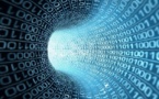 Big Data: Wem gehören unsere persönlichen Daten?