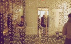 Toronto Design Week: um novo palco entra em cena