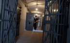 Chine : gouvernement cherche donneurs d'organes, prisonniers s'abstenir Chine : gouvernement cherche donneurs d'organes, prisonniers s'abstenir