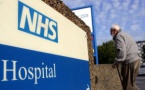 Gran Bretaña ¿Cuál será el futuro del servicio nacional de salud?