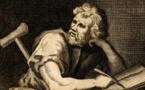 Stoicism: a timeless life philosophy