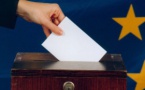 Estonie : quel changement avec les élections législatives ?