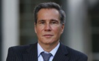 L'affaire Alberto Nisman secoue l'Argentine