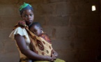 Un âge légal pour le mariage au Malawi : la fin du calvaire ?
