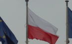 Crise ukrainienne : la Pologne se prépare au pire des scénarios